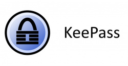 KeePass – програма-менеджер для зберігання паролів