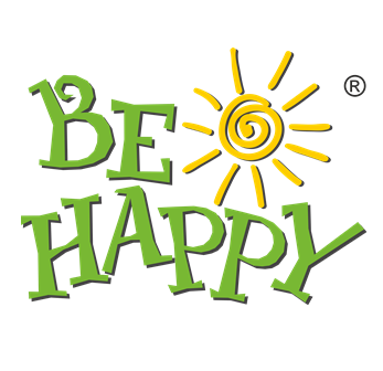 Автоматизація компанії "Be Happy"